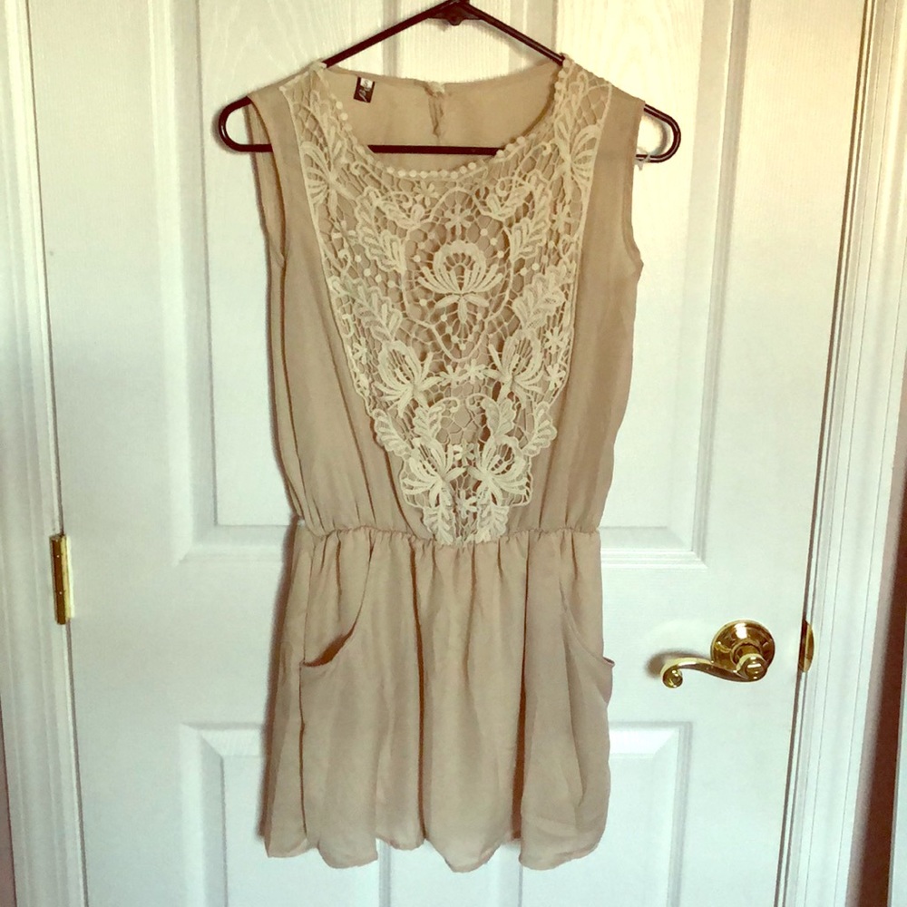 Romper
